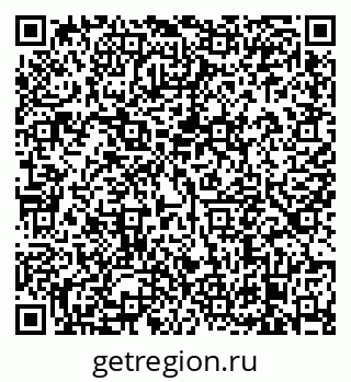 79638875630