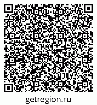 79638875631