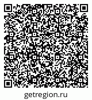 79638875632