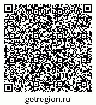 79638875634