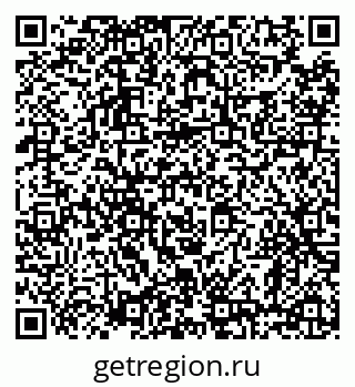 79638875635