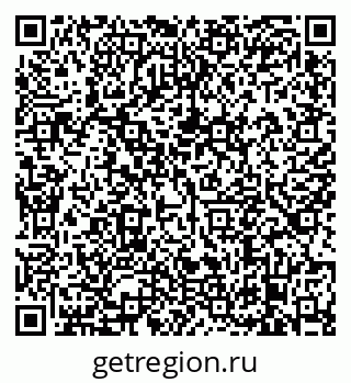 79638875636