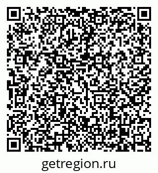 79638875637