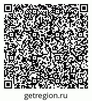 79638875638