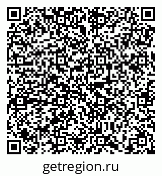 79638875639