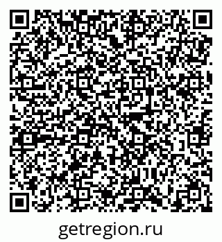 79638875641
