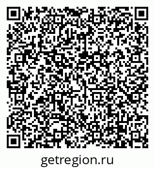 79638875642