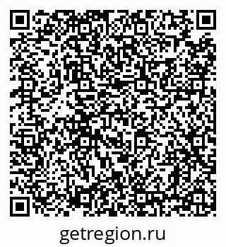 79638875643