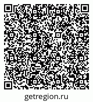 79638875644