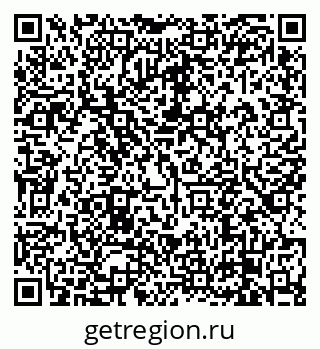 79638875645