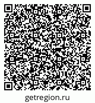 79638875646