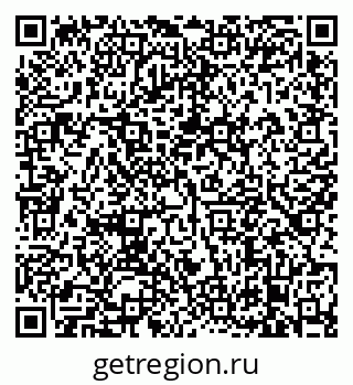 79638875647