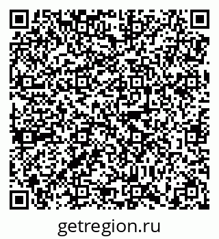 79638875649