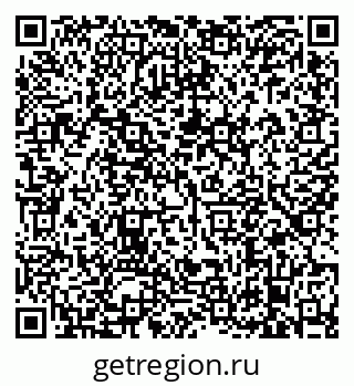 79638875650