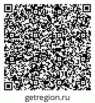 79638875651