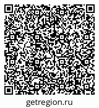 79638875652