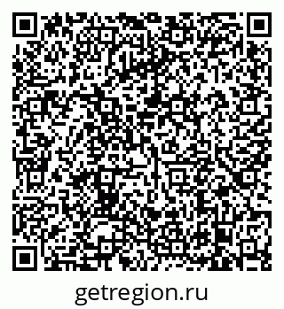 79638875653