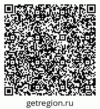 79638875655