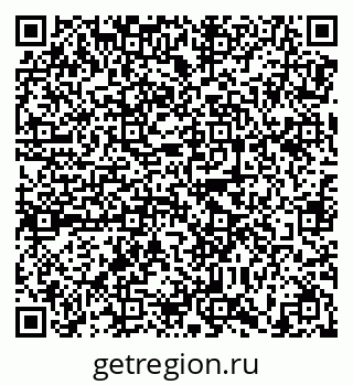 79638875657