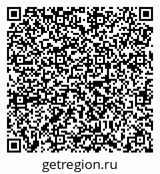79638875658