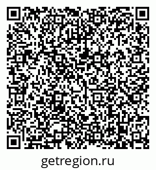 79638875661
