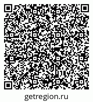 79638875662