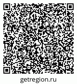 79638875663