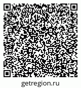 79638875664
