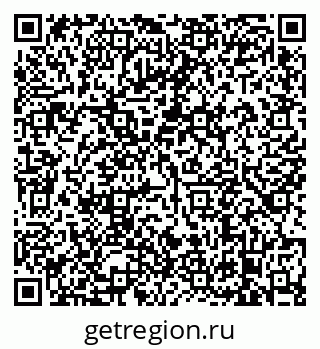 79638875666