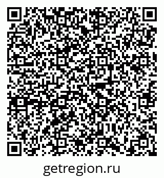 79638875667