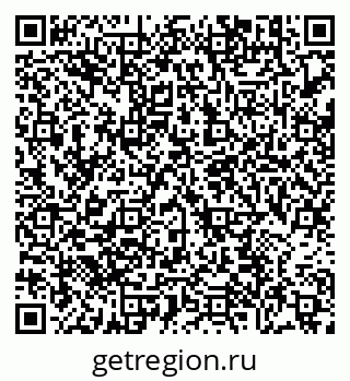 79638875668