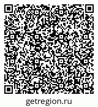 79638875669