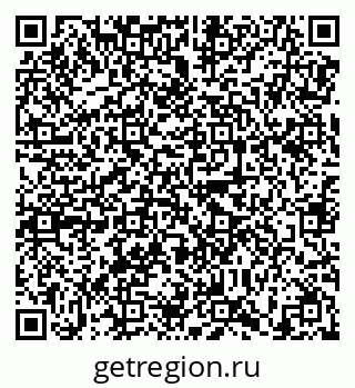 79638875671