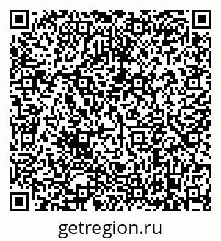 79638875672