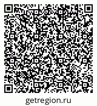 79638875673