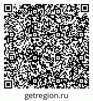 79638875675