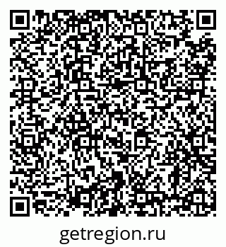 79638875676