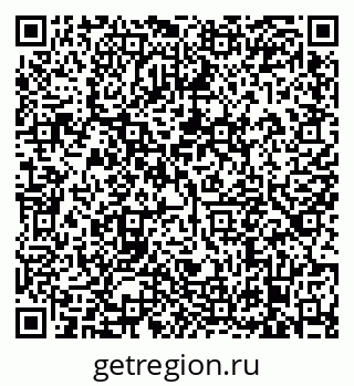 79638875677