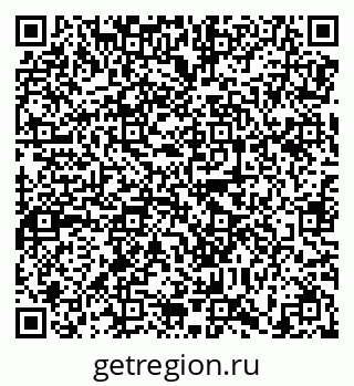79638875678