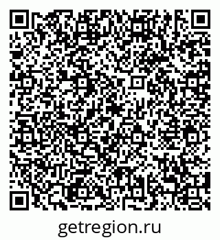 79638875681