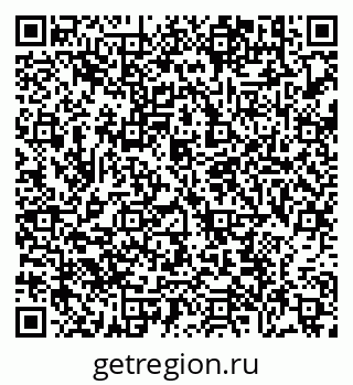 79638875683