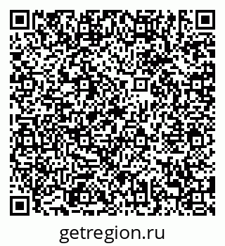 79638875684