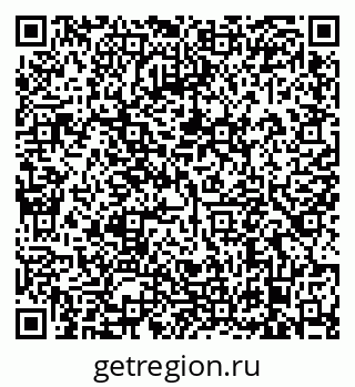 79638875685