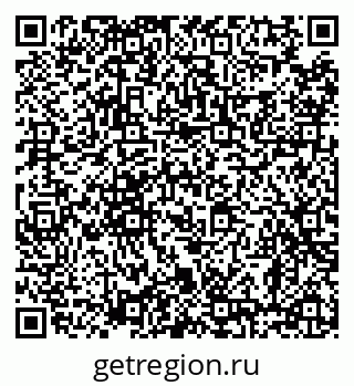 79638875686