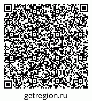 79638875687