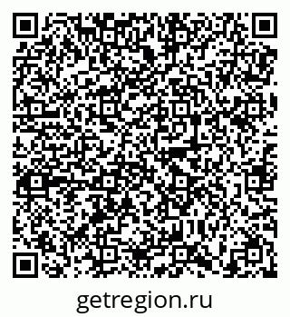 79638875688