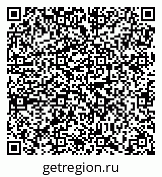 79638875689