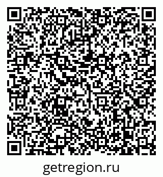 79638875691