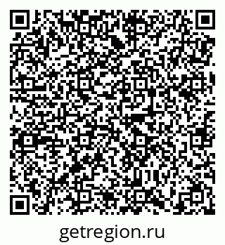 79638875692