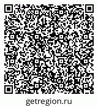79638875694